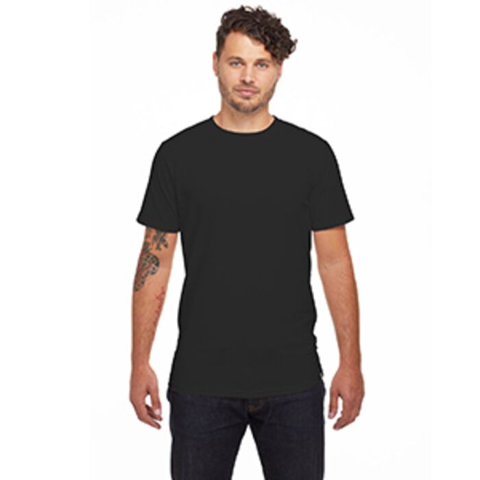 Unisex USA Made T-Shirt Thumbnail