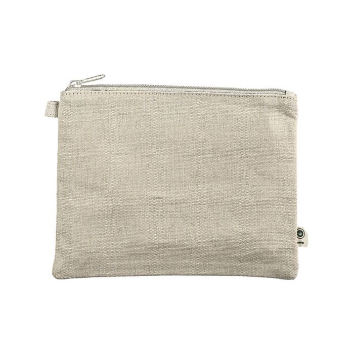 Hemp Blend Pouch Thumbnail