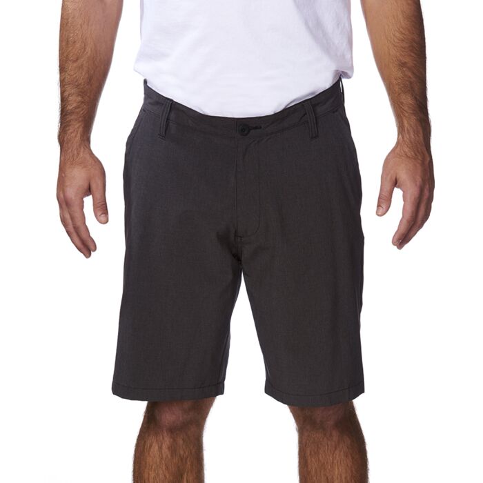 Men's Hybrid Stretch Short Thumbnail