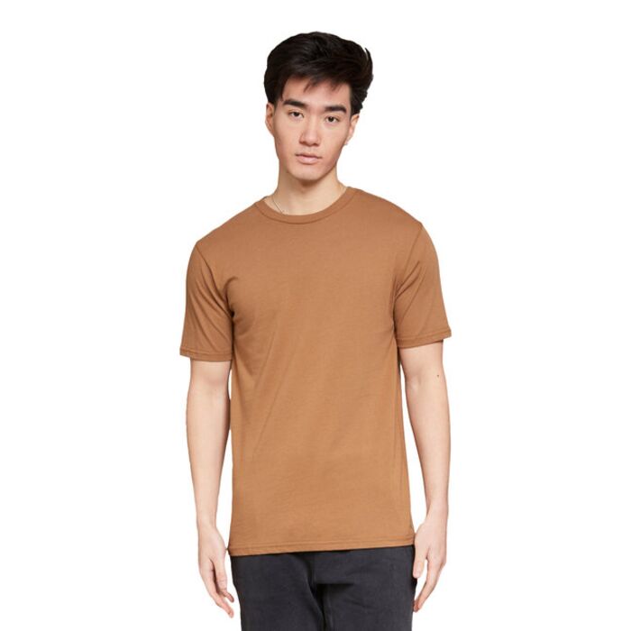 Unisex Heavyweight T-Shirt Thumbnail