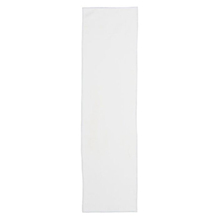 Frigitowel XTRA Cool Cooling Towel Thumbnail