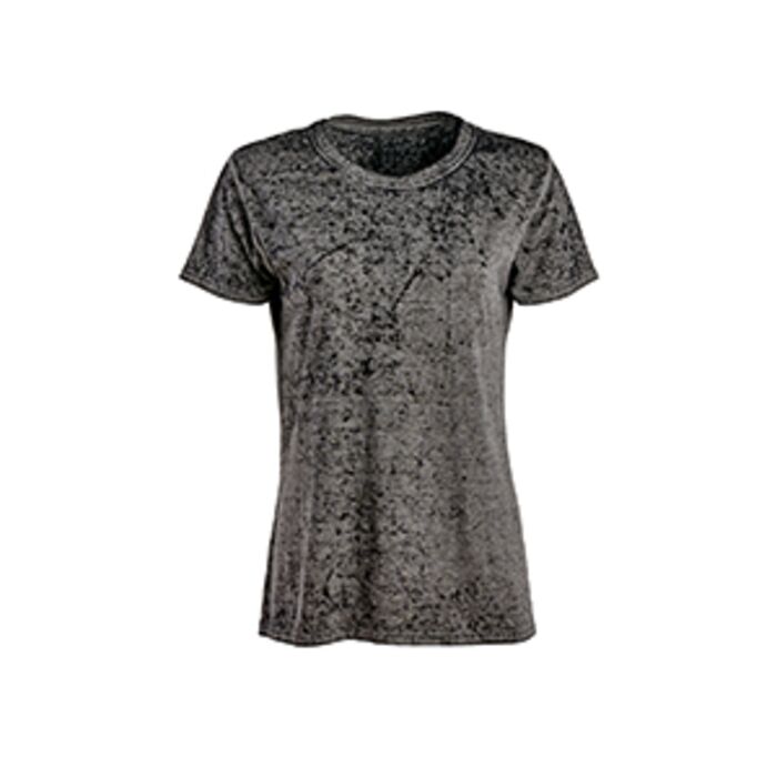 Ladies' Zen Jersey T-Shirt Thumbnail