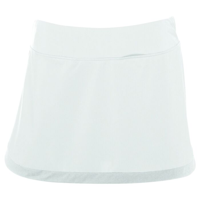 Girls' Action Colorblock Skort Thumbnail