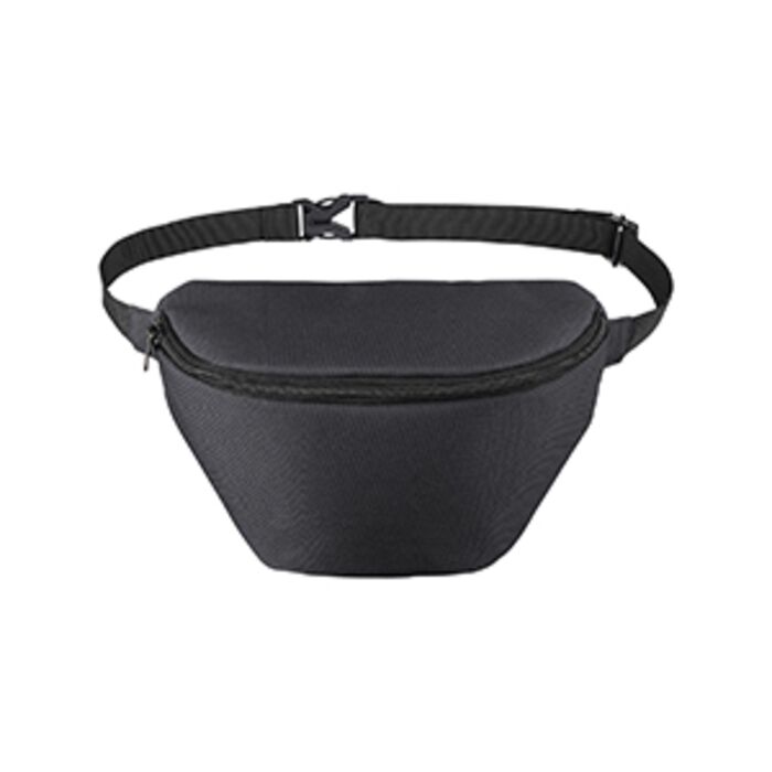 Unisex Fanny Pack Thumbnail