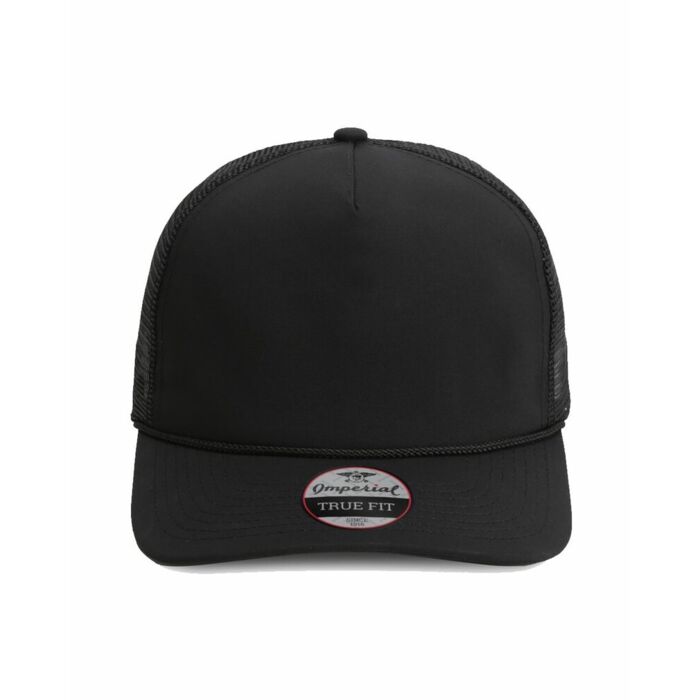 The Rabble Rouser Cap Thumbnail