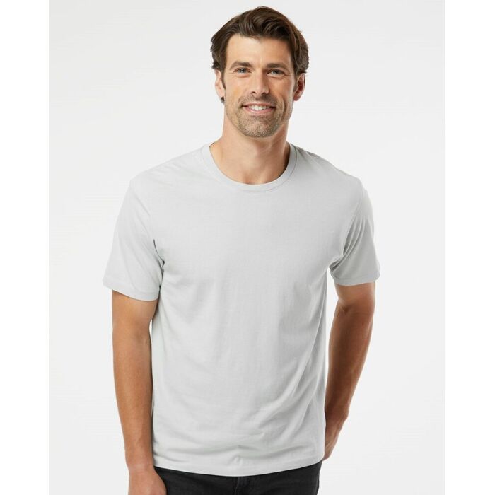 Unisex Organic T-Shirt Thumbnail