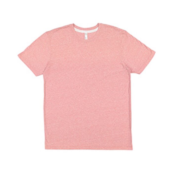 Men's Harborside Melange Jersey T-Shirt Thumbnail