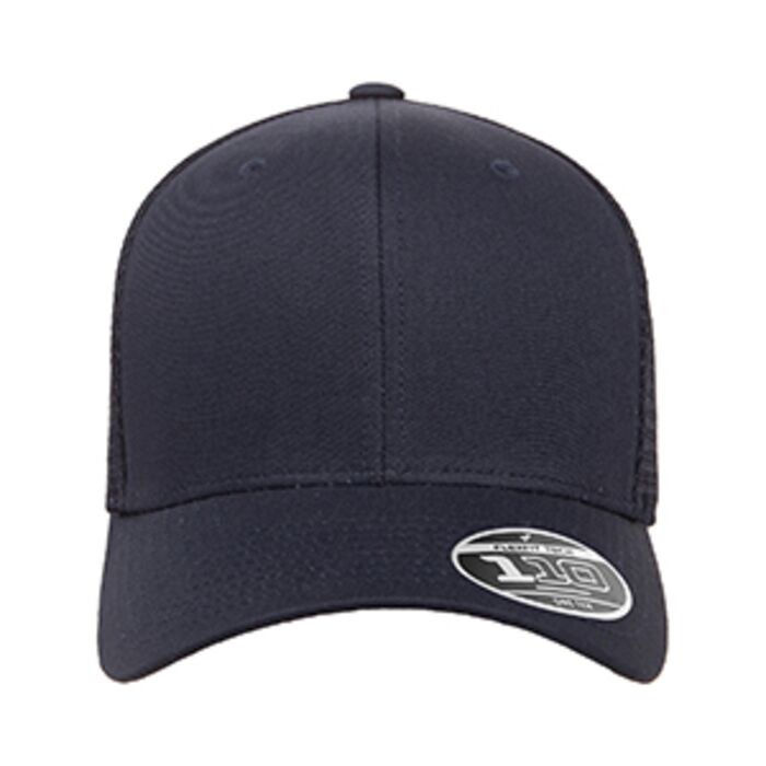 Adult 110® Mesh Cap Thumbnail