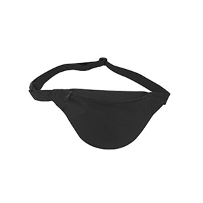 That's So 90's Fanny Pack Thumbnail