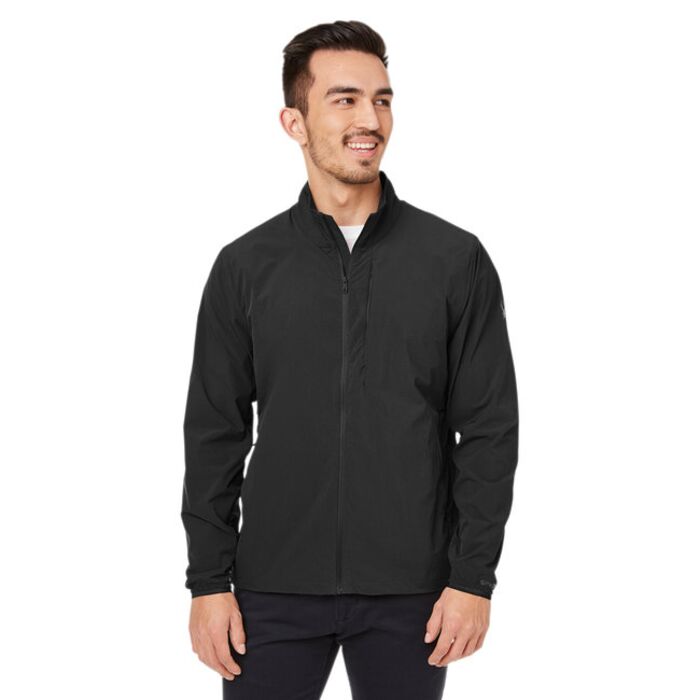 Men's Glydelite Jacket Thumbnail