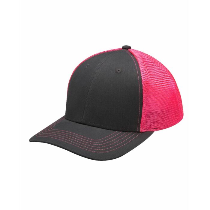 Prodigy Cap Thumbnail