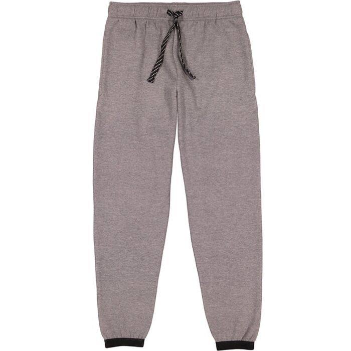 Adult Statement Fleece Jogger Thumbnail