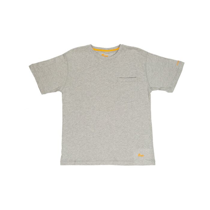 Men's Lightweight Performance T-Shirt Thumbnail
