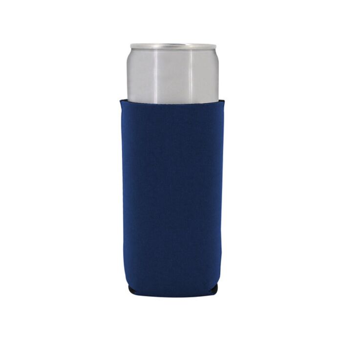 Neoprene Bottle And Slim Can Cooler Thumbnail