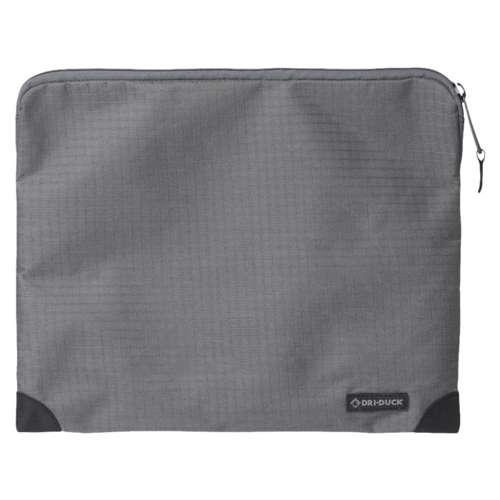 Ripstop Parts Pouch Thumbnail