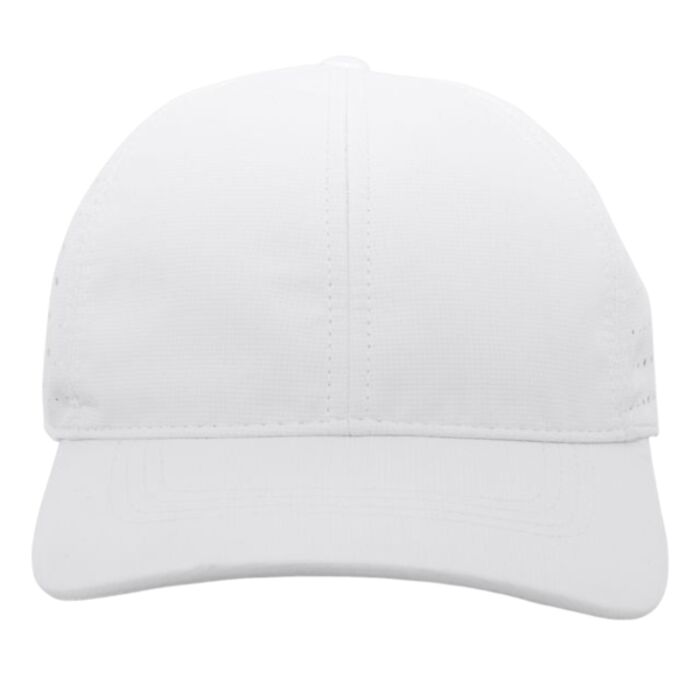 Lite Series Perforated Cap Thumbnail