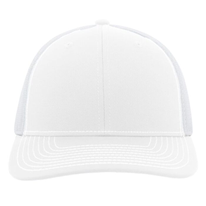 Air Mesh Sideline Cap Thumbnail