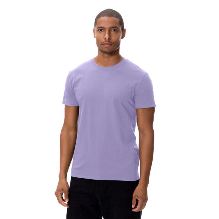 Unisex Ultimate T-Shirt Thumbnail