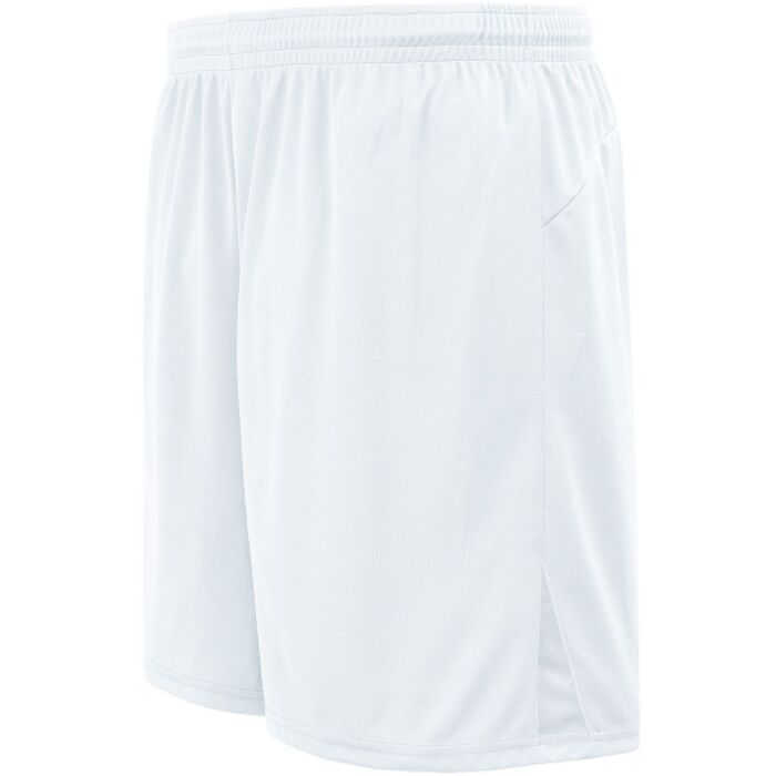Hawk Soccer Shorts Thumbnail