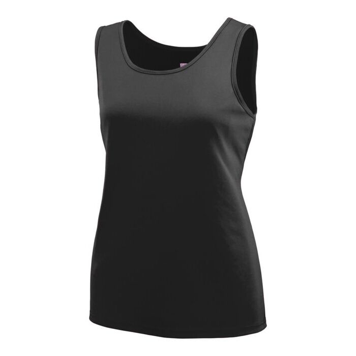 Ladies Training Tank Thumbnail