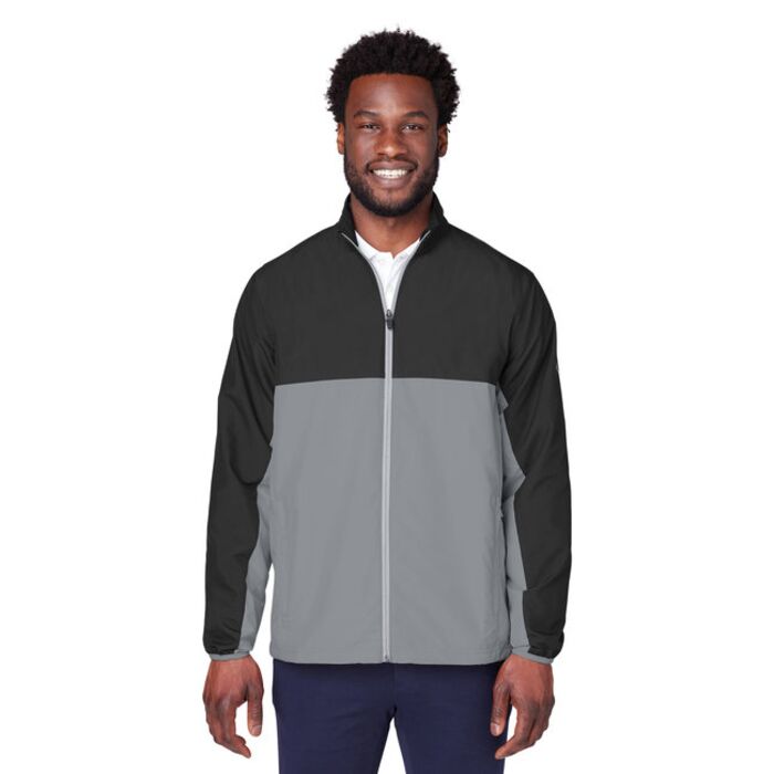 Men's 1st Mile Wind Jacket Thumbnail