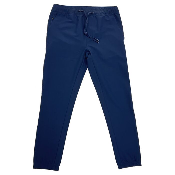 Unisex Perfect Jogger Pant Thumbnail