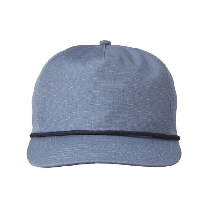 Lariat Ripstop Hat Thumbnail