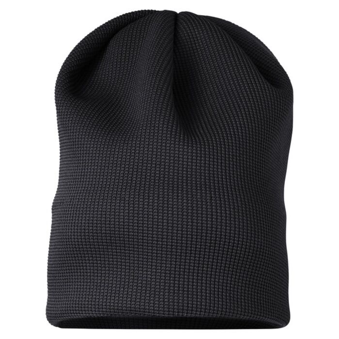 Unisex Constant Canyon Beanie Thumbnail