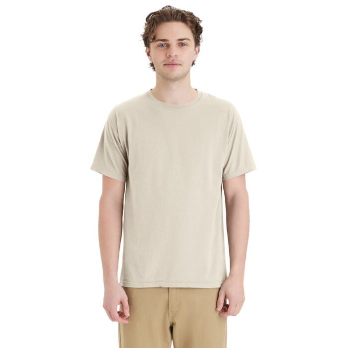 Unisex T-Shirt Thumbnail