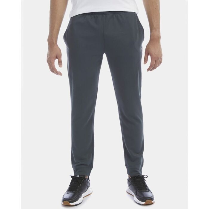 Unisex Sport Joggers Thumbnail