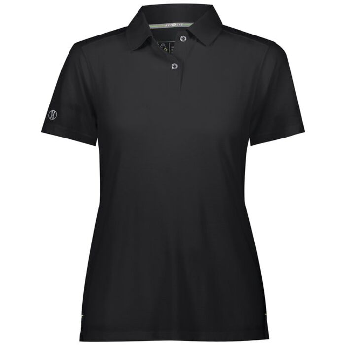 Ladies' Repreve Eco Polo Thumbnail