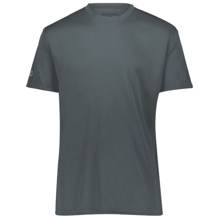 Men's Momentum T-Shirt Thumbnail