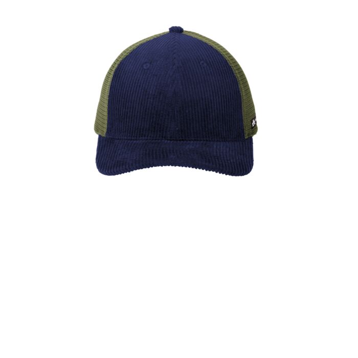 Conway Trucker Cap Thumbnail