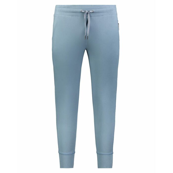 Women's Eco Revive™ Ventura Soft Knit Joggers Thumbnail