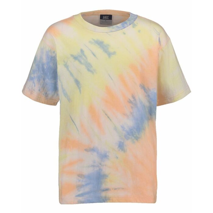 Youth Crazy T-Shirt Thumbnail