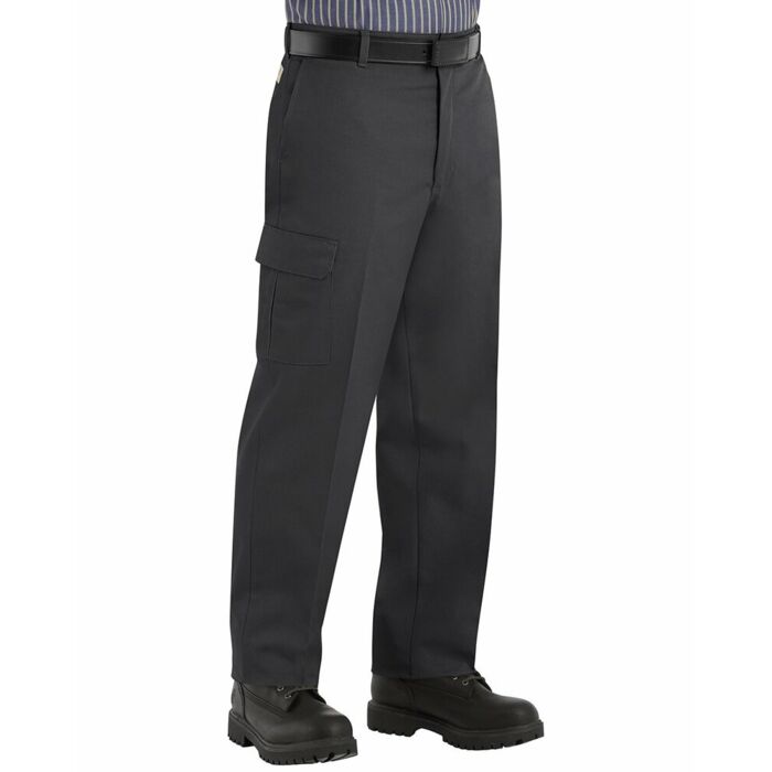Men's Odd Sizes Industrial Cargo Pants Thumbnail