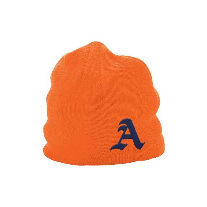 Knit Beanie Thumbnail