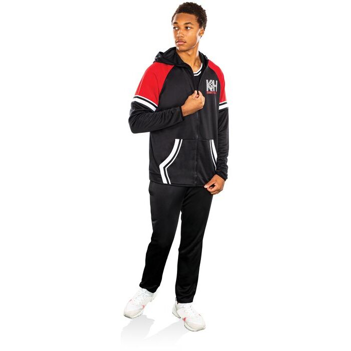 Retro Grade Pant Thumbnail