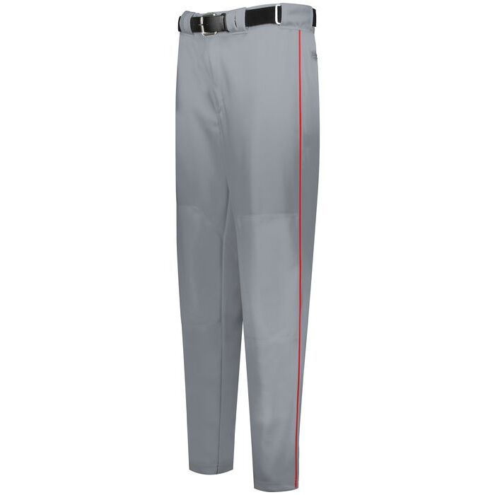 Youth Piped Diamond Series Baseball Pant 2.0 Thumbnail