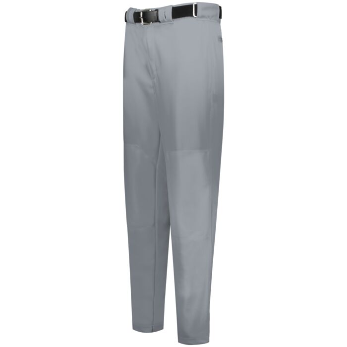 Youth Solid Diamond Series Baseball Pant 2.0 Thumbnail