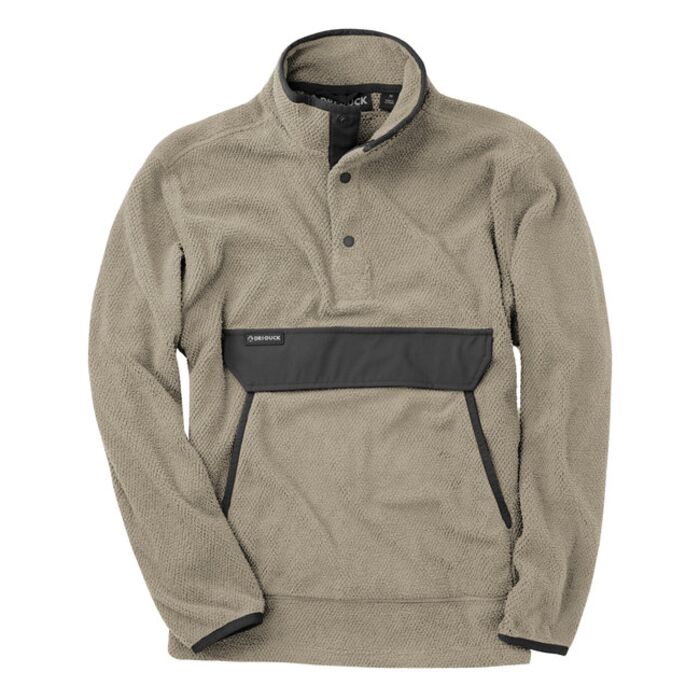 Men's Timber Poly Sherpa Mountain Fleece™ Thumbnail