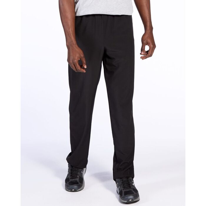 Men's Tech Pants Thumbnail