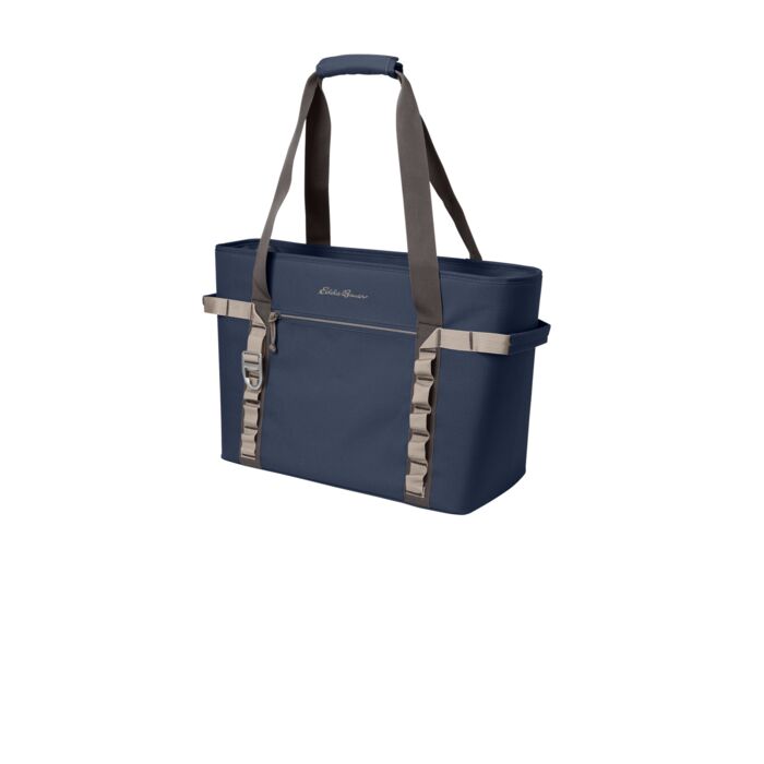 Max Cool Tote Cooler Thumbnail