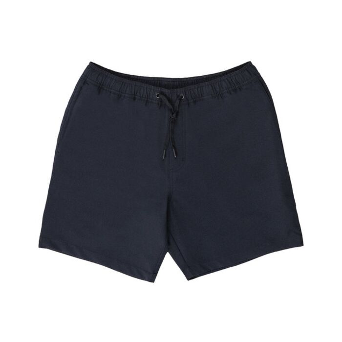 Unisex Perfect Short Thumbnail