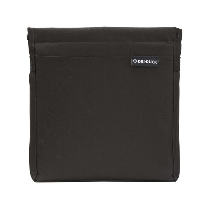 Vehicle Trash Corral Thumbnail