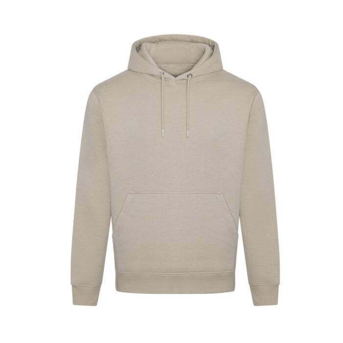 Unisex Urban Heavyweight Hooded Sweatshirt Thumbnail