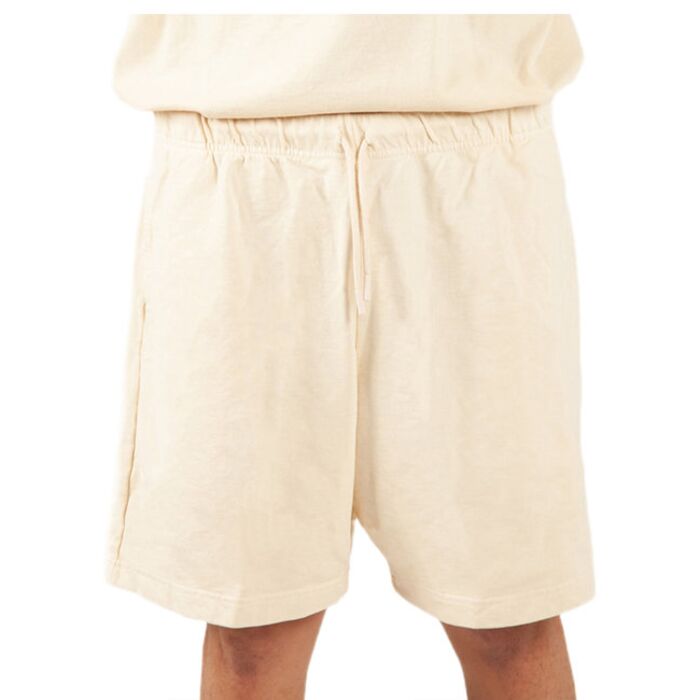 Men's Garment Dye Terry Short Thumbnail