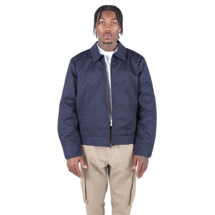 Men's Mechanic Jacket Thumbnail