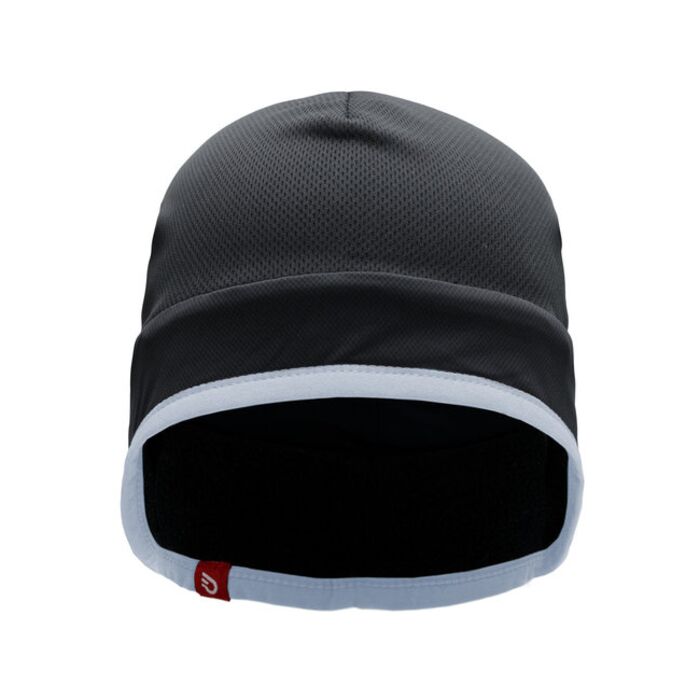 Best Run Performance Beanie Hat Thumbnail