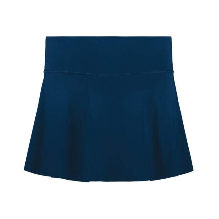 Ladies' Coolcore Skort Thumbnail
